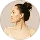 Kamisato Ayaka